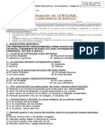 Evaluación la CAMA MAGICA DE BARTOLO.doc