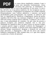 99149378 Octavio Paz O Arco e a Lira COMPLETO 28.Ocr