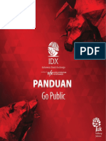 Buku Panduan SK