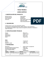 FICHA TECNICA 001.docx