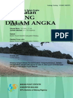 Kecamatan Lawang Dalam Angka 2017.output.docx