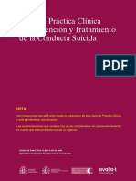 GUIA PREVENCION CONDUCTA SUICIDA.pdf