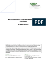 NGMN-N-P-BASTA White Paper V10.0 PDF