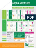 calendar-2018-2019.pdf