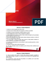Tributación Introducción y Código.pdf