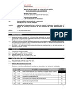 INFORME individual.docx