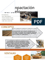 CuellarAndres2012 PDF