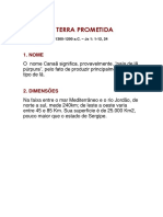 A TERRA PROMETIDA.docx