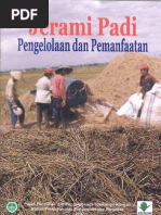 Download pemanfaatan jerami by Bang Beken SN40660735 doc pdf