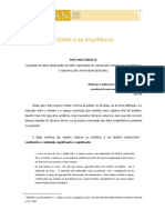 Adobe_e_as_Arquiteturas.PDF