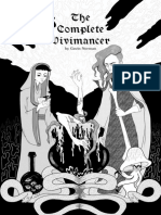 The Complete Vivimancer.pdf