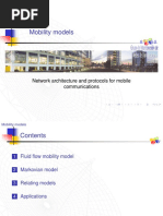 0-MobilityModels.pdf