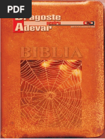 Revista Dragoste pentru Adevăr - Nr. 8/2006