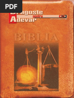 Revista Dragoste pentru Adevăr - Nr. 3/2005