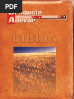 Revista Dragoste pentru Adevăr - Nr. 5/2006