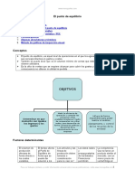 punto-equilibrio.doc