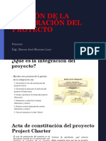 1-Gestion-de-la-Integración-del-Proyect..pdf