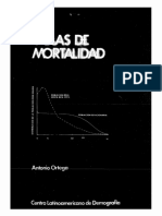 Tablas de Mortalidad.pdf