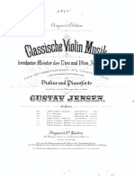 Purcell Sonata 1