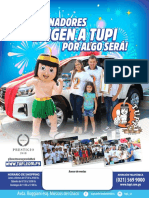Revista Tupi PDF