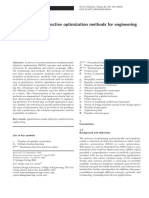 Marler-Arora2004_Article_SurveyOfMulti-objectiveOptimiz.pdf