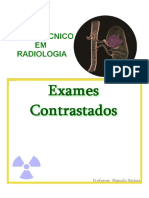 APÓSTILA EXAMES CONTRASTADOS.pdf