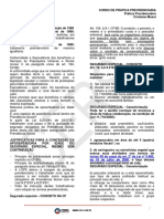 aula 06a.pdf