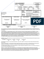 Nm1-Cash Advance Contract