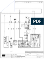 Diagrama Eléctrico Jumbo Sandvik