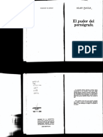 El-pudor-del-pornografo-pdf.pdf