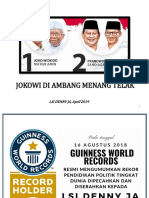 LSI Denny JA-Jokowi di Ambang Menang Telak.pdf