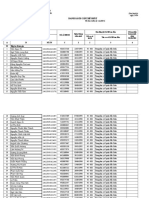 The AL0005Z2019 - Goi