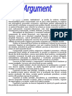 94831713-Accizele.pdf