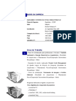 Equilibrio Obras Apresentacao de Empresa 2