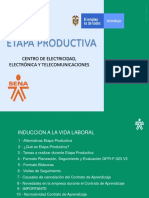 Presentación-Inducciòn Vida Laboral_version2019