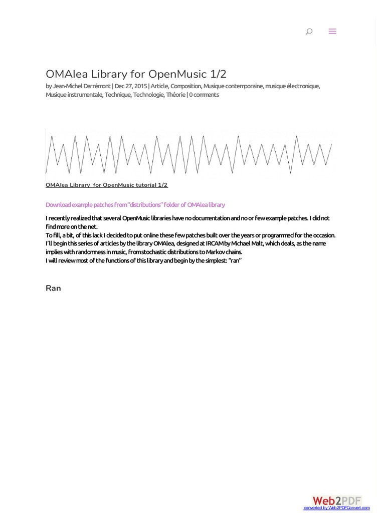 Sito om alea pdf pdf probability distribution function mathematics 