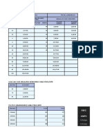 Cable Price List Kenya vs Nigeria