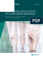 LON MKT10303 003 Corporate Banking Report 2015 PDF