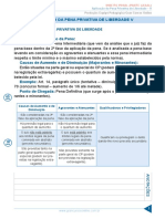 Aula 02 - Direitos Humanos II