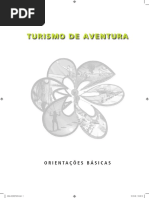 aventura_orientacoes_basicas.pdf