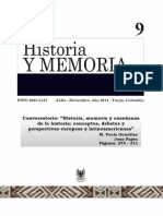 enseñanzaMemoria.pdf