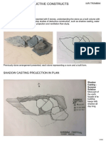 Deductive and Inductive Constructs