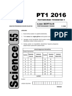 TING 1 MODUL 1.pdf