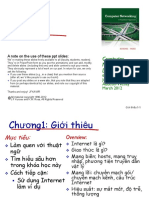 [hoctap.suctremmt.com]Chapter_1_TongQuanVeMangMayTinh.pdf