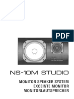 Yamaha NS10m.pdf