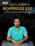 05-dicas-sobre-a-Behringer-X32-que-nem-o-manual-em-portugues-tem.pdf