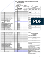 SF5_2018_Grade 10 (Year IV) - OBEDIENCE (1).xls