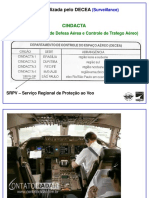 Reg VFR - PDF