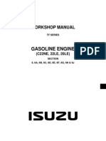 MANUAL-LUV-MOTOR-C22NE (1).pdf