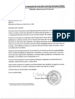 Informe Final Eduardo Ulibarri Bilbao (1)